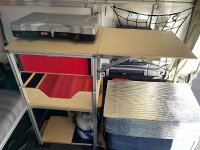 1702699016037.jpeg 1702699016037.jpeg