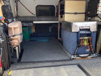 1702699075091.jpeg 1702699075091.jpeg