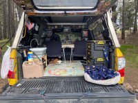 topper interior.jpg topper interior.jpg