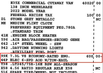 Screen Shot 2023-12-16 at 9.50.31 AM.png