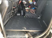 IMG_1871.jpeg IMG_1871.jpeg