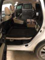 72158038013__5D30E9BA-AB3E-4A57-AFEA-59D0F19B48AB.jpeg 72158038013__5D30E9BA-AB3E-4A57-AFEA-59D0F19B48AB.jpeg