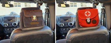 OOPrototypes.jpg OOPrototypes.jpg