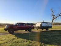 d2e47d03-83b4-45d6-8c61-cf5d91ac9518.jpeg d2e47d03-83b4-45d6-8c61-cf5d91ac9518.jpeg