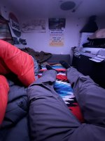 IMG_7134.jpeg