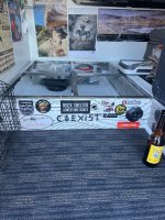 IMG_7310.jpeg