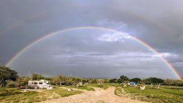 UD 01-01.jpg UD 01-01.jpg