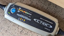 UD 01-02.jpg UD 01-02.jpg