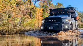 UD 01-06.jpg UD 01-06.jpg