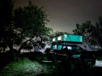 UD 01-07.jpg UD 01-07.jpg