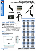 Screenshot 2023-12-17 at 8.01.29 PM.png