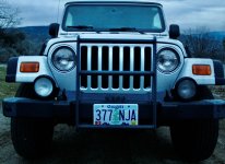 Photo Dec 17 2023, 6 56 33 PM.jpg