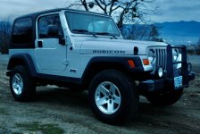 Photo Dec 17 2023, 6 56 49 PM.jpg