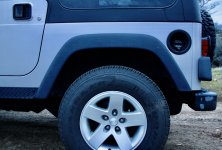 Photo Dec 17 2023, 6 57 43 PM.jpg