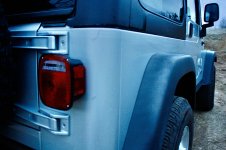 Photo Dec 17 2023, 6 58 05 PM.jpg