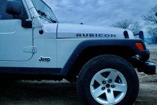 Photo Dec 17 2023, 6 58 33 PM.jpg