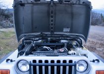 Photo Dec 17 2023, 7 01 55 PM.jpg