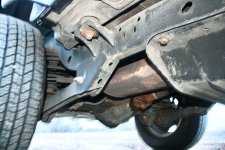 Photo Dec 17 2023, 7 02 53 PM.jpg