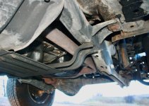 Photo Dec 17 2023, 7 03 17 PM.jpg