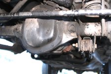 Photo Dec 17 2023, 7 04 05 PM.jpg