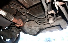 Photo Dec 17 2023, 7 04 18 PM.jpg