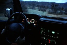 Photo Dec 17 2023, 7 10 00 PM.jpg