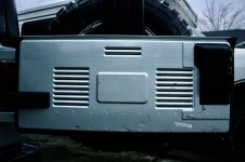 Photo Dec 17 2023, 6 41 25 PM.jpg