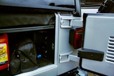 Photo Dec 17 2023, 6 41 35 PM.jpg