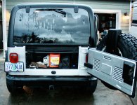 Photo Dec 17 2023, 6 41 48 PM.jpg