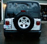 Photo Dec 17 2023, 6 41 57 PM.jpg