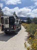 PXL_20231001_192901324.jpg PXL_20231001_192901324.jpg