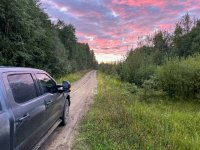 road 2.jpg road 2.jpg