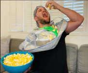 Screenshot 2023-12-19 160552.png