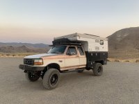 IMG_8275.jpeg IMG_8275.jpeg