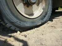 Tyres Front 13psi E.jpg