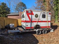 PXL_20231211_172049822.jpg PXL_20231211_172049822.jpg