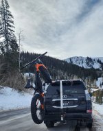 20231218_130547.jpg 20231218_130547.jpg