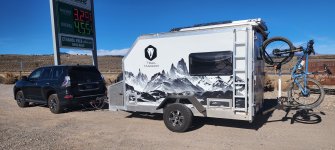 20231211_124513.jpg 20231211_124513.jpg