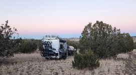 20231205_172048.jpg 20231205_172048.jpg