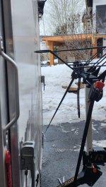 20231204_102016.jpg 20231204_102016.jpg