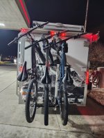 20231205_060519.jpg 20231205_060519.jpg