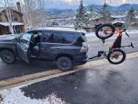 20231201_162747.jpg 20231201_162747.jpg