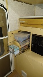 pullout cabinet.jpg