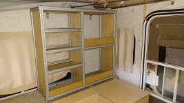 storage cabinet.jpg
