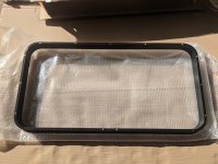 PXL_20231015_195643244.jpg PXL_20231015_195643244.jpg