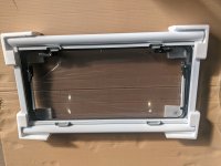 PXL_20231015_195102268.jpg PXL_20231015_195102268.jpg