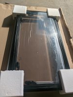 PXL_20231015_195137884.jpg PXL_20231015_195137884.jpg