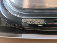 PXL_20231015_195154190.jpg PXL_20231015_195154190.jpg