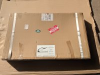 PXL_20231015_195427056.jpg PXL_20231015_195427056.jpg