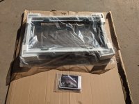 PXL_20231015_194727277.jpg PXL_20231015_194727277.jpg